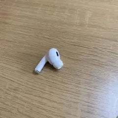 AirPods Pro 2 / 左耳 (A2699) 正規品