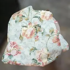 Item thumbnail for item eec01bdd-47c6-40d5-b9bb-db3705b17951