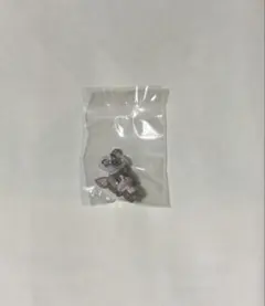 JOCHUM めじるしアクセサリー チュララ