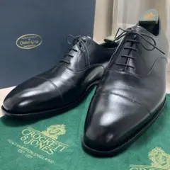 Item thumbnail for item b0ed91ad-8f2d-4b5f-886c-03befb9252e8