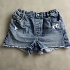 えみお様 リクエスト 3点 まとめ商品