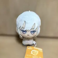 最安値 即日発送 エイトリちびぐるみ 18TRIP ちびぐるみ 33点セット 2025年最新】18trip エイトリ ちびぐるみ ぬいぐるみの人気アイテム