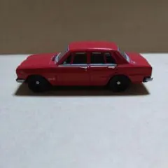 komatsuno oyabunsan様 リクエスト 2点 まとめ商品