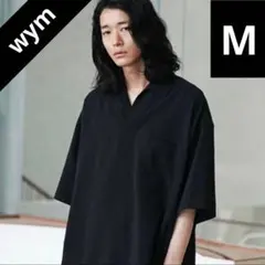 2026年最新】WASHER h/s skipperの人気アイテム - メルカリ