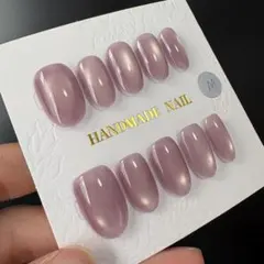 sarasa様 リクエスト 4点 まとめ商品 Mサイズ