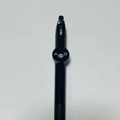 Item thumbnail for item d09239db-0af2-4489-870c-7aa1f859f8ff