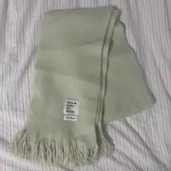 2025年最新】Treaturself マフラーの人気アイテム - メルカリ