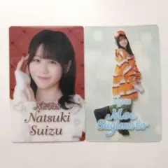 Item thumbnail for item aaa999ae-0e78-4862-a2c5-0e9442aec950