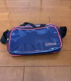 Item thumbnail for item cea2043e-bdbc-48c1-8fb2-5bd9e76653b2