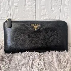 Item thumbnail for item aead1109-7b87-4c64-9836-f4cce1501187