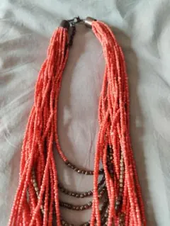 Item thumbnail for item 0bd8acf7-449a-44ae-b965-d544765db78c