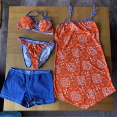 Item thumbnail for item a5b0ff0f-2038-4a62-83b1-9c1685f463e5