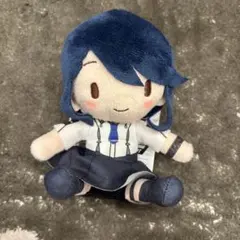 2025年最新】星乃一歌 ふわぷちの人気アイテム - メルカリ