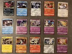 ポケモンカード 25th まとめ売り - メルカリ