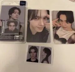 Item thumbnail for item 037f4953-9e42-4a94-8c10-cb4444505046