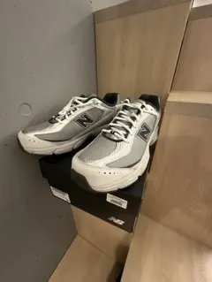 【限定】COMME des GARCONS ×New Balance 509