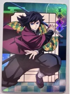 Item thumbnail for item 80892fc9-617b-4258-b7ba-4413d8c461d3