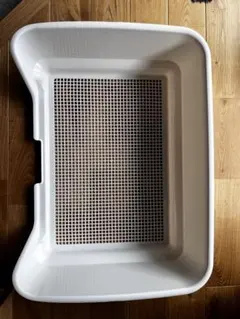 Item thumbnail for item c8809954-8548-4be7-aa4a-ad365c5fe9bd