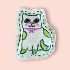 Item thumbnail for item 5ba4fd93-c5ba-441d-97cb-61ff6526d391