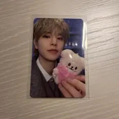 2025年最新】Puppy スンミンの人気アイテム - メルカリ