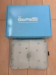 Item thumbnail for item 7febb0e7-366d-4a09-ad3f-b78f9513dced