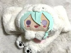 Item thumbnail for item 32e18f4a-5ba7-463c-ae16-b27f3402d9eb