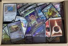 大量 ポケモンカード まとめ売り 2000枚 処分品 引退品 お買い得 即購入⭕️