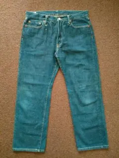 2026年最新】45rpm デニムカラー：濃紺 その他の人気アイテム - メルカリ