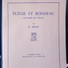 Item thumbnail for item 525ff316-a1d1-47aa-b0f2-ff31cb668080