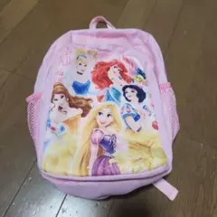 Item thumbnail for item a6fab043-bef8-4e9b-9328-f92586476639