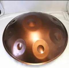 Item thumbnail for item 45cabcb4-c70b-45f5-888a-e9e8519305a2