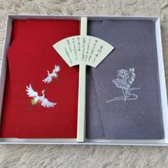 Item thumbnail for item 7dcfa17f-75c5-43bc-8b67-4d40615641b1