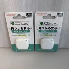 Item thumbnail for item 7f9d333d-21ab-49a8-ba65-58d08c344a5e