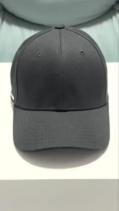 STAMPD ESSENTIAL SPORT CAP ベースボールキャップ 黒のサムネイル