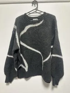 CIAOPANIC TYPY ニット