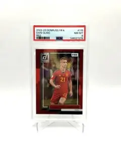2026年最新】グレード：PSA10 スポーツカード ワールドサッカーの人気