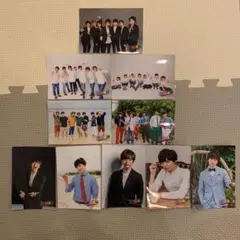 キスマイ　玉森裕太　 公式写真