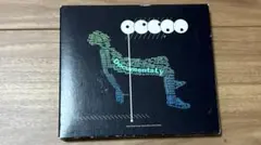 2026年最新】サカナクション DocumentaLy 初回限定盤Aの人気アイテム