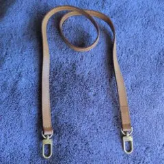 Item thumbnail for item a92c5809-12d4-4df7-b5f9-29420c055754