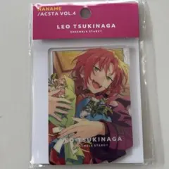 2026年最新】ななめアクスタ レオの人気アイテム - メルカリ