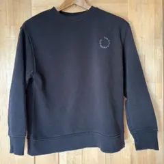 ZARA トレーナー（152cm）