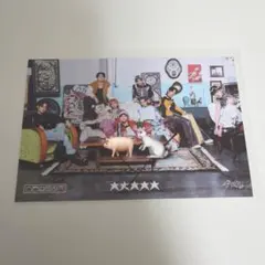 straykids ハン 8/29 国立 東京 当選品 B賞 直筆サイン チェキ - メルカリ
