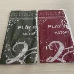 2bro. バンダナ3枚セット 2025年最新】2bro バンダナの人気アイテム - メルカリ