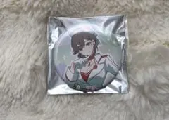 マジカルミライ2024 MEIKO 缶バッジ