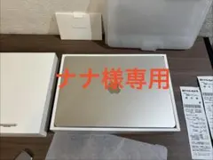 2026年最新】macbook air 充電器 純正品の人気アイテム - メルカリ