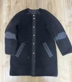 2025年最新】ジェーンスミス ボアの人気アイテム - メルカリ