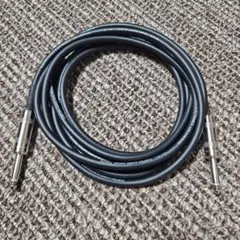 Item thumbnail for item 847e98d3-dc33-43fe-beed-375353558682