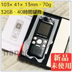 Item thumbnail for item 3bb7d040-be57-467b-90c7-668e3b7e7799