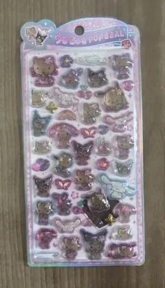 Item thumbnail for item b0cb5bd3-44a7-4938-b245-6000d87155a2