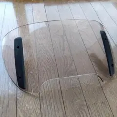 BMW R1100 ショートスクリーンのサムネイル